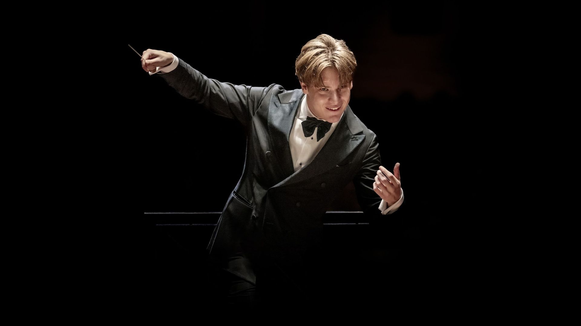 La Messe en si par Klaus Mäkelä : l&rsquo;avènement d&rsquo;un&nbsp;sommet