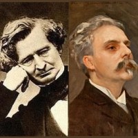Berlioz / Fauré, deux visions du Requiem : du gigantisme à&nbsp;l’épure