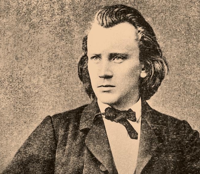 Brahms par Jochum, Walter, Karajan, Giulini : approches&nbsp;interprétatives