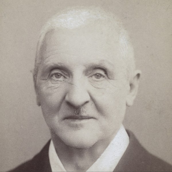 Jochum, Karajan, Bernstein : le sacerdoce&nbsp;Bruckner