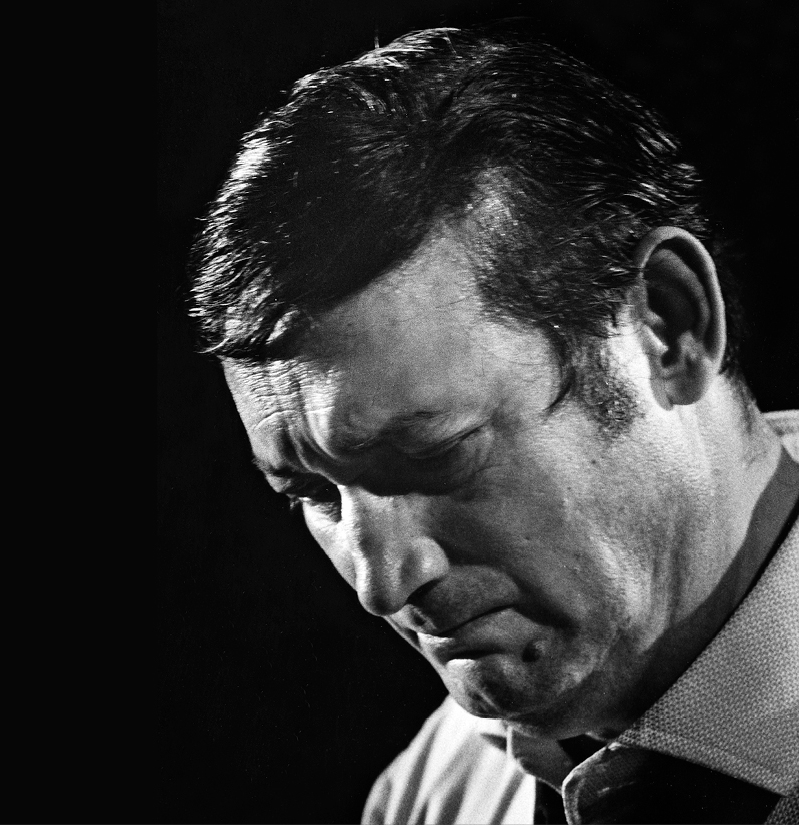 La légende György&nbsp;Cziffra