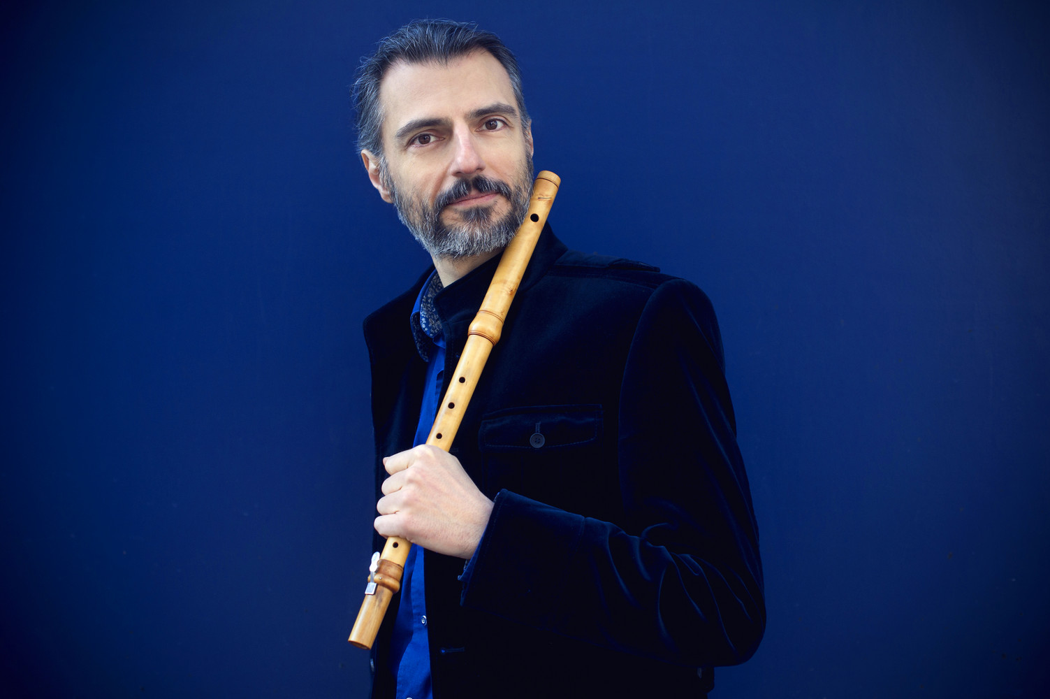 Le Discours de la méthode de François Lazarevitch : 20 ans de passion et&nbsp;d’exploration