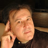 Andreï Gavrilov, pianiste d&rsquo;exception et résistant à l’oppression&nbsp;soviétique