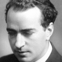 Joaquín Rodrigo : lumières et ombres du Concerto&nbsp;d’Aranjuez