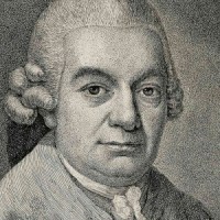 C.P.E. Bach : une sélection&nbsp;discographique