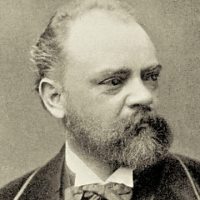 La modernité plurielle de Dvořák : une identité musicale à la croisée des&nbsp;traditions