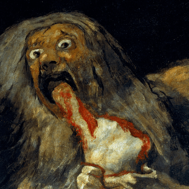 Musique et langage (1) – L&rsquo;atonalité ou l&rsquo;autisme&nbsp;assumé