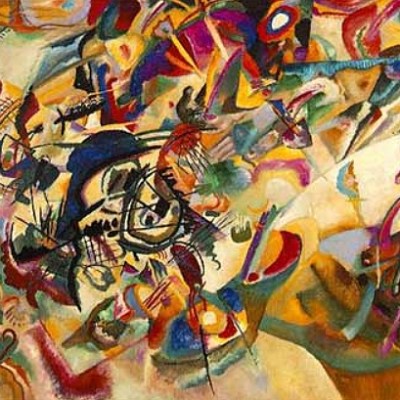 Repenser la modernité musicale (1) – Le retour du&nbsp;refoulé