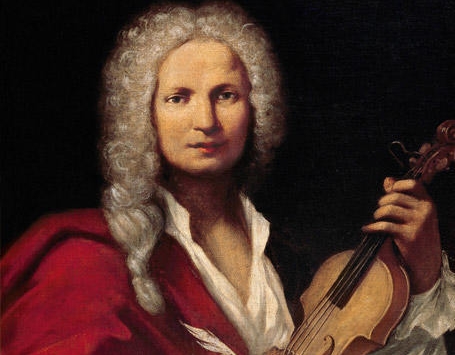 Vivaldi, entre oubli et résurrection : genèse de la « Vivaldimania »&nbsp;contemporaine