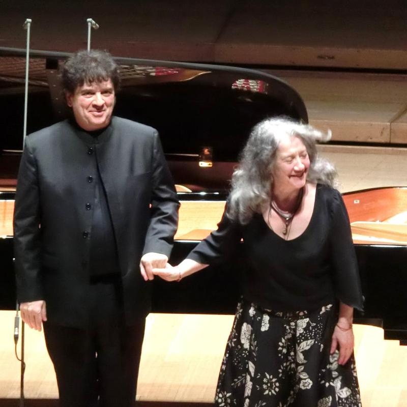 L’art comme aveu de&nbsp;culpabilité