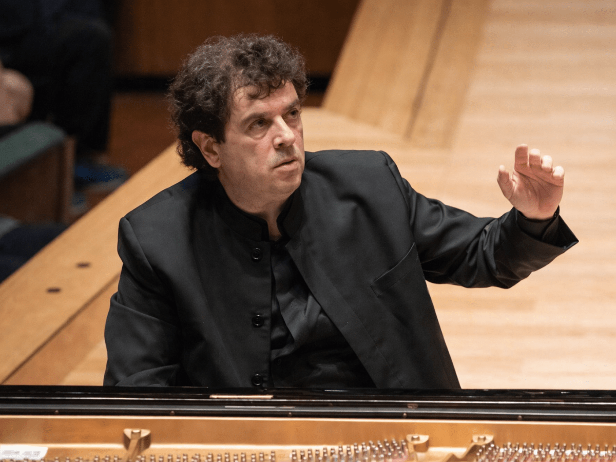 La guerre de la Triple Alliance, le Requiem&nbsp;inachevé