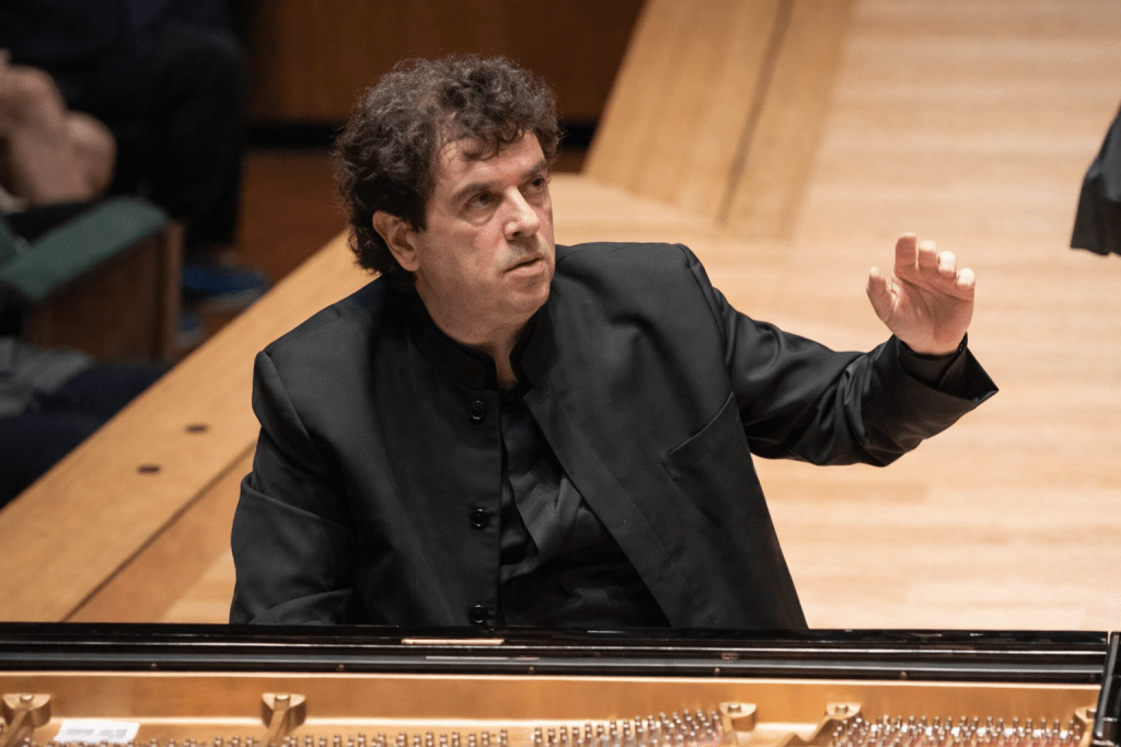 La guerre de la Triple Alliance, le Requiem&nbsp;inachevé