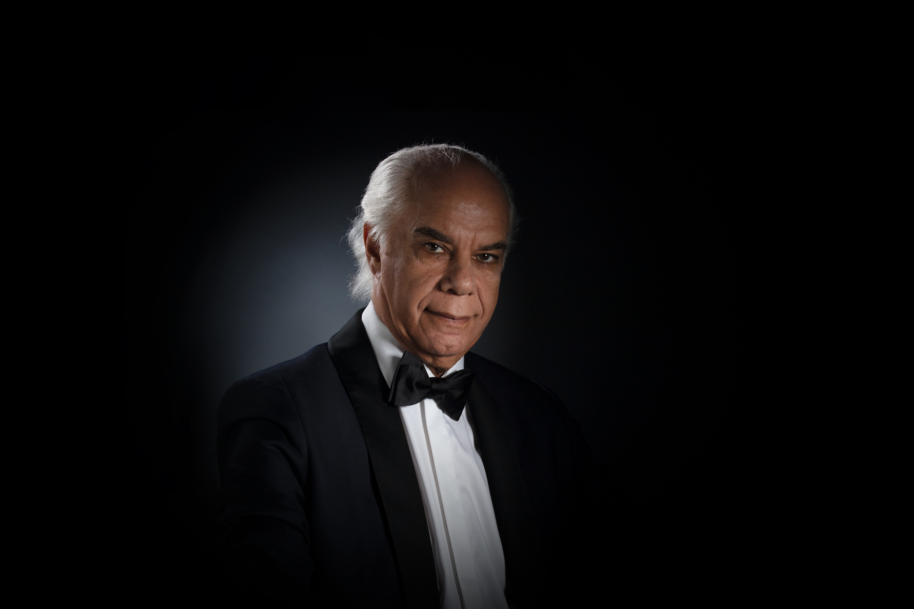 Pierre Réach et les Sonates de Beethoven : gravir les&nbsp;sommets