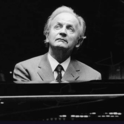 La Sonate Hammerklavier par Wilhelm Kempff – Article de Pierre&nbsp;Réach