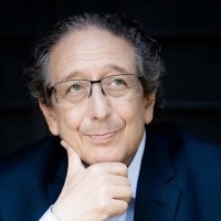 Jean-Marc Luisada, si l&rsquo;émoi m&rsquo;était&nbsp;conté