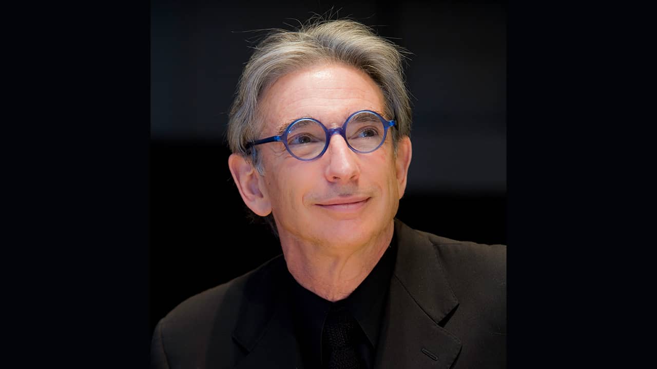 Michael Tilson Thomas (1944-2026) : se souvenir des belles&nbsp;choses