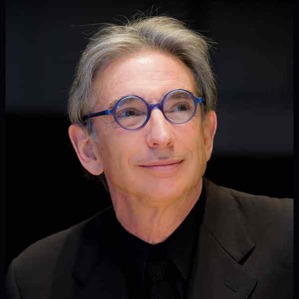 Michael Tilson Thomas (1944-2026) : se souvenir des belles&nbsp;choses