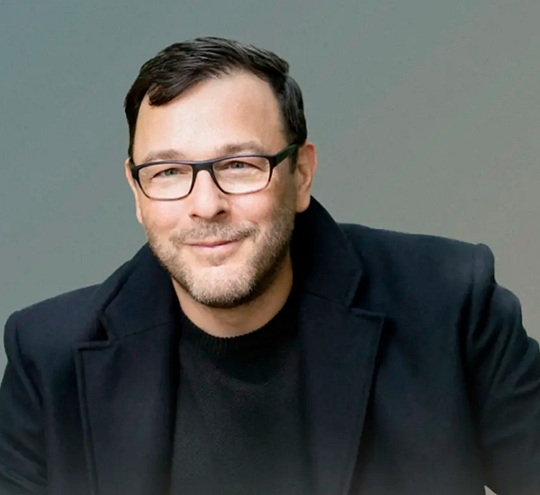 Andreas Scholl et Le Consort, vers la probité des accords&nbsp;parfaits