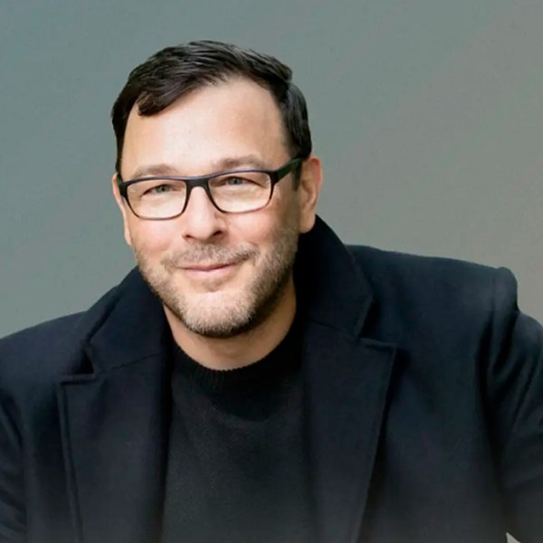 Andreas Scholl et Le Consort, vers la probité des accords&nbsp;parfaits